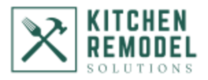 Old Blue Kitchen Remodeling Experts